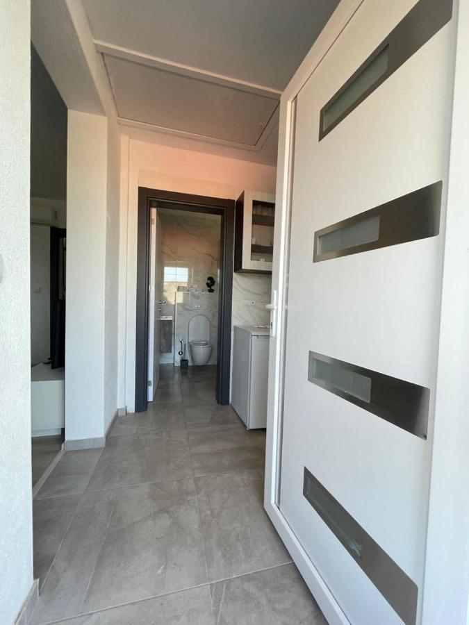 Ammirevole Ravne Apartments Visoko Zewnętrze zdjęcie