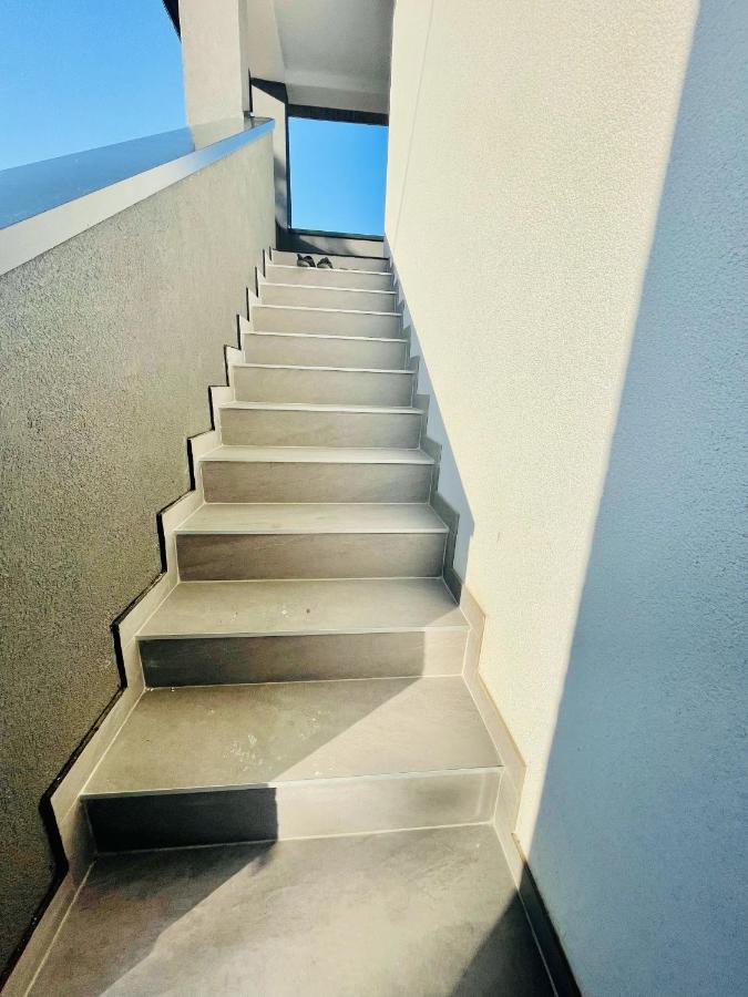 Ammirevole Ravne Apartments Visoko Zewnętrze zdjęcie